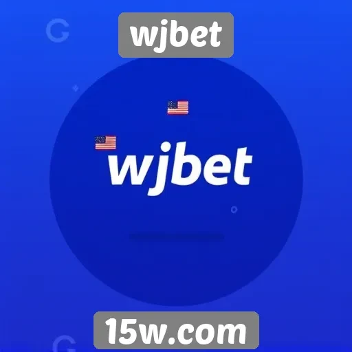 explorando as opções de pagamento do wjbet