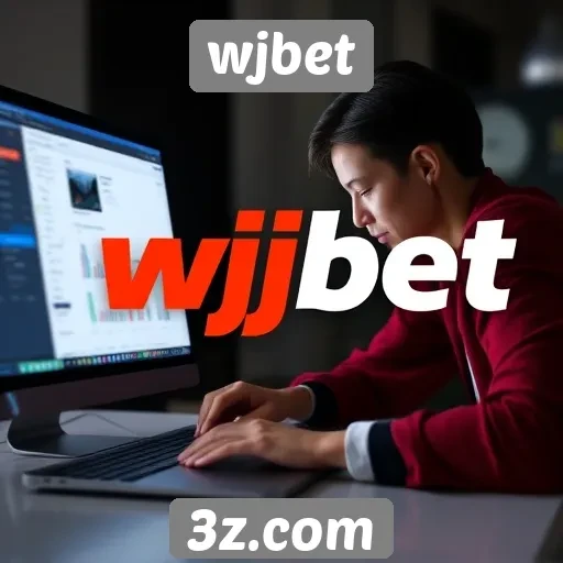 Recursos de segurança em plataformas de apostas online