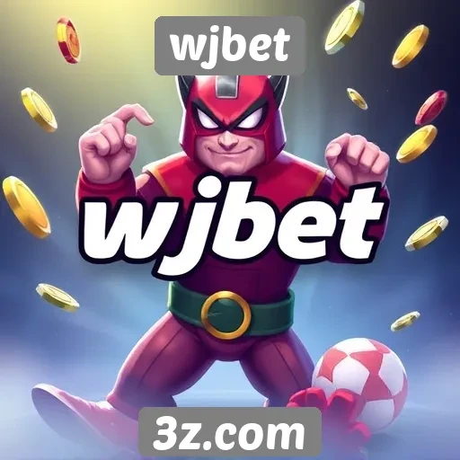 tendências de jogos populares no wjbet