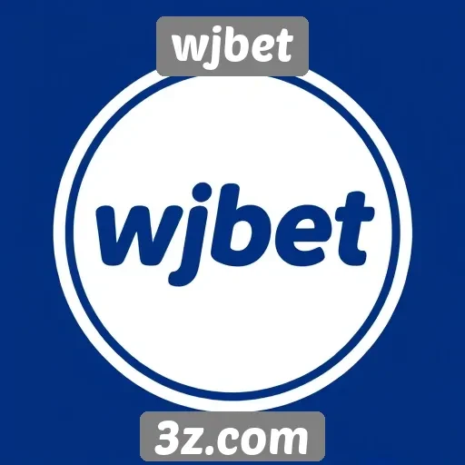 plataforma wjbet atrai novos usuários