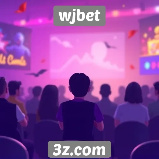 opiniões de jogadores sobre a plataforma wjbet