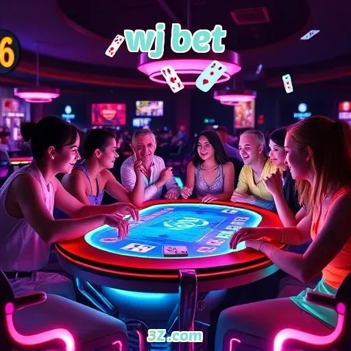 Atrações Imperdíveis na Seção Euro do WJBet