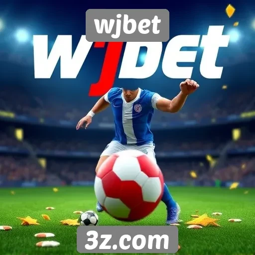 Comparativo de bônus e promoções do wjbet