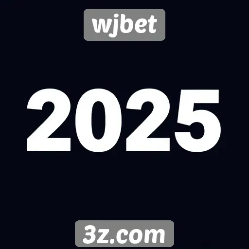 novas funcionalidades do wjbet para 2025