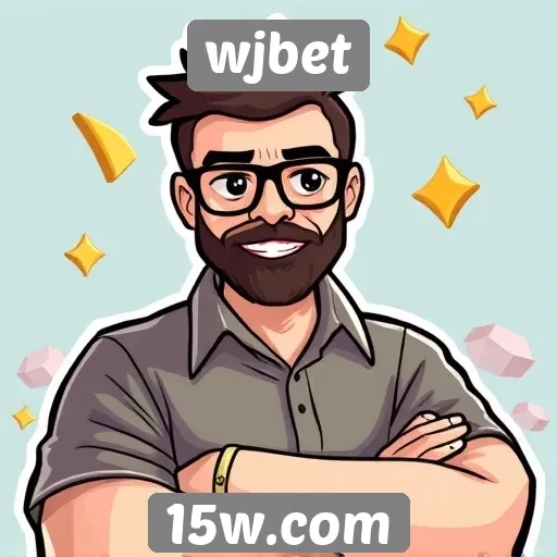 Depoimentos de usuários sobre a experiência no wjbet